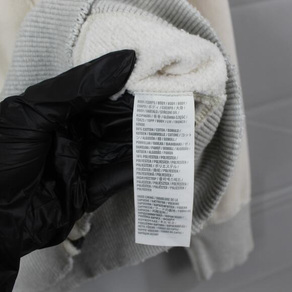 Sold - Picture 4 of 5